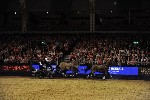 Extreme - 00903